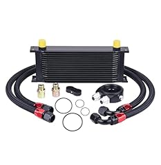 Evil energy row for sale  Delivered anywhere in USA 