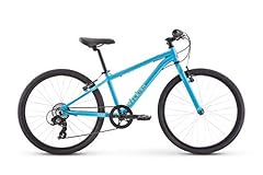 Raleigh bikes cadent for sale  Delivered anywhere in USA 