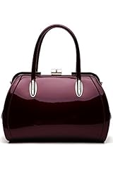 Mkf crossbody satchel for sale  Delivered anywhere in USA 