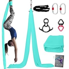 Prior fitness yards for sale  Delivered anywhere in USA 