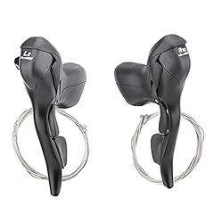 JUMM Right Thumb Gear Shifter 3x8 Speed R8 Speed Bike for sale  Delivered anywhere in USA 
