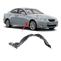 Fitparts compatible front for sale  Delivered anywhere in USA 
