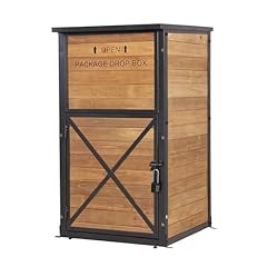 Gutinneen package boxes for sale  Delivered anywhere in USA 