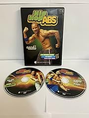 Exercise fitness dvd for sale  Delivered anywhere in UK