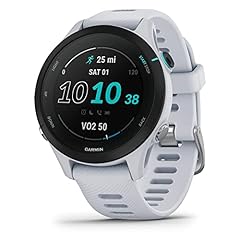 Garmin forerunner 255s for sale  Delivered anywhere in USA 