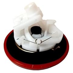 Jpshop kit riparazione usato  Spedito ovunque in Italia 