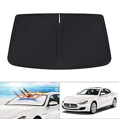 Kust custom fit for sale  Delivered anywhere in USA 