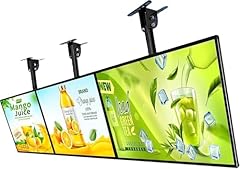 Ultra slim led gebraucht kaufen  Wird an jeden Ort in Deutschland
