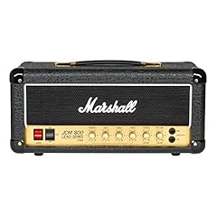 Studio classic sc20h gebraucht kaufen  Wird an jeden Ort in Deutschland
