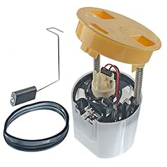 Yhtauto electric fuel for sale  Delivered anywhere in USA 