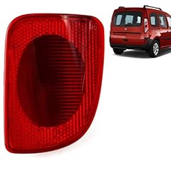 Robust rear fog for sale  Delivered anywhere in UK
