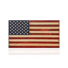 Flags valor liberty for sale  Delivered anywhere in USA 