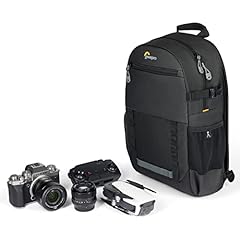 Lowepro adventura 150 for sale  Delivered anywhere in USA 
