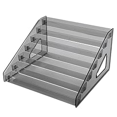 Acrylic paint organizer for sale  Delivered anywhere in USA 