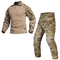 Votagoo gear combat for sale  Delivered anywhere in USA 