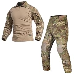 Votagoo gear combat for sale  Delivered anywhere in USA 