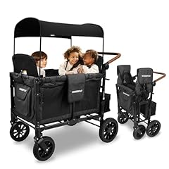 Wonderfold luxe stroller for sale  Delivered anywhere in USA 