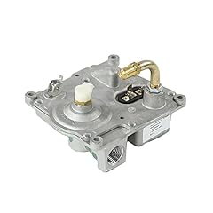 Whirlpool w10293048 gas for sale  Delivered anywhere in USA 