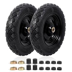 Mzrexn 4.80 4.00 for sale  Delivered anywhere in USA 