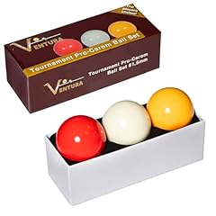 Ventura tournament pro for sale  Delivered anywhere in USA 