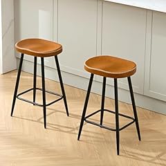 Firavoe bar stools for sale  Delivered anywhere in USA 