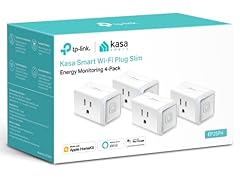 Kasa smart plug for sale  Delivered anywhere in USA 