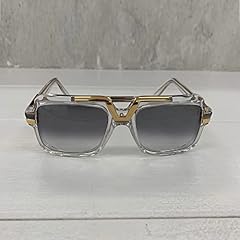 Cazal 664 sunglasses for sale  Delivered anywhere in USA 