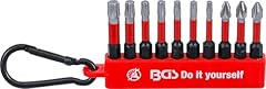 Bgs diy 20818 gebraucht kaufen  Wird an jeden Ort in Deutschland