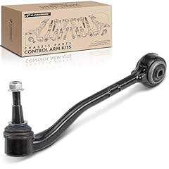 Premium control arm for sale  Delivered anywhere in UK