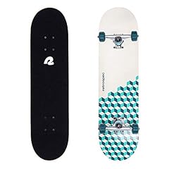 Retrospec alameda skateboard for sale  Delivered anywhere in USA 