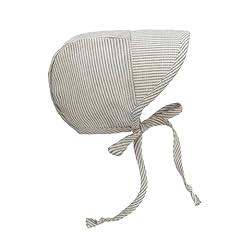 Baby sun hat for sale  Delivered anywhere in USA 
