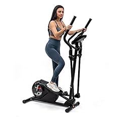 Techfit cross trainer usato  Spedito ovunque in Italia 