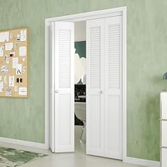 Arkhjem louver closet for sale  Delivered anywhere in USA 