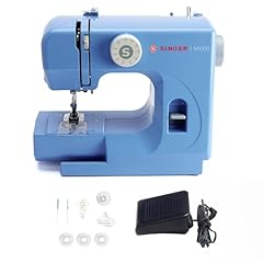 Singer m1000 mending for sale  Delivered anywhere in USA 