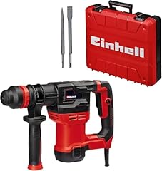 Einhell sds plus for sale  Delivered anywhere in UK