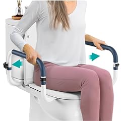 Pelegon toilet safety for sale  Delivered anywhere in USA 