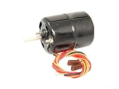 Blower motor 1969 for sale  Delivered anywhere in USA 