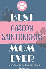 Best gascon saintongeois d'occasion  Livré partout en Belgiqu