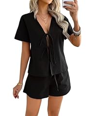 Kaobio women summer for sale  Delivered anywhere in USA 