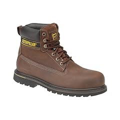Cat holton men for sale  Delivered anywhere in UK
