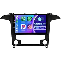 Android autoradio ford d'occasion  Livré partout en France
