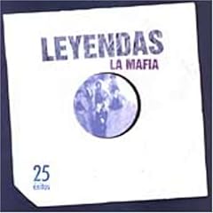Leyendas for sale  Delivered anywhere in USA 