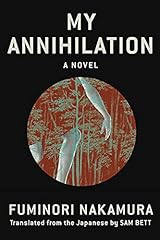Annihilation for sale  Delivered anywhere in USA 