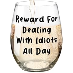 Fatbaby funny wine for sale  Delivered anywhere in USA 