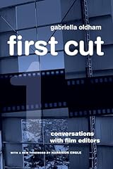 First cut conversations for sale  Delivered anywhere in USA 