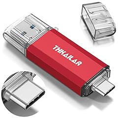 Thkailar usb memory for sale  Delivered anywhere in UK