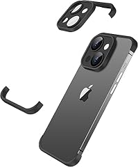 Mimgoal hülle iphone gebraucht kaufen  Wird an jeden Ort in Deutschland