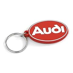 Audi a16 2283 gebraucht kaufen  Wird an jeden Ort in Deutschland