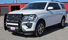 Steelcraft automotive 1330c for sale  Delivered anywhere in USA 