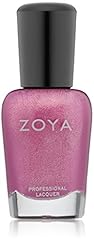 Zoya rory nail for sale  Delivered anywhere in UK